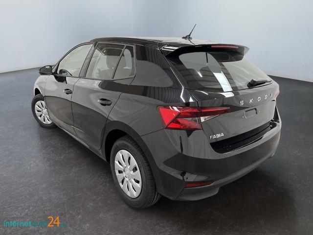 Beispielbilder, ggf. teilweise mit Sonderausstattung