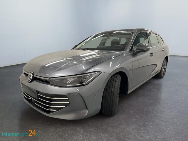 Beispielbilder, ggf. teilweise mit Sonderausstattung