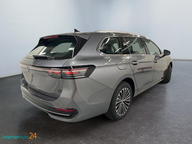 Beispielbilder, ggf. teilweise mit Sonderausstattung