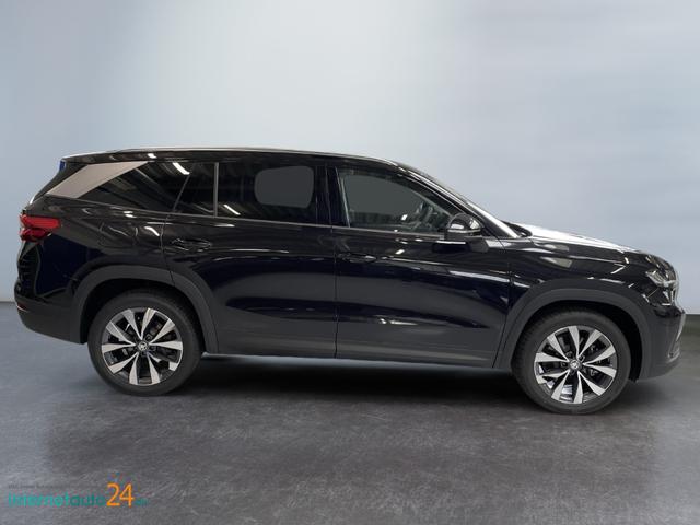 Beispielbilder, ggf. teilweise mit Sonderausstattung