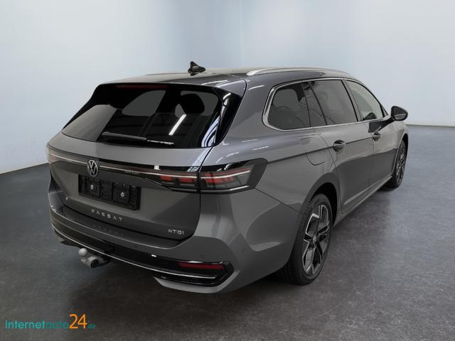 Beispielbilder, ggf. teilweise mit Sonderausstattung