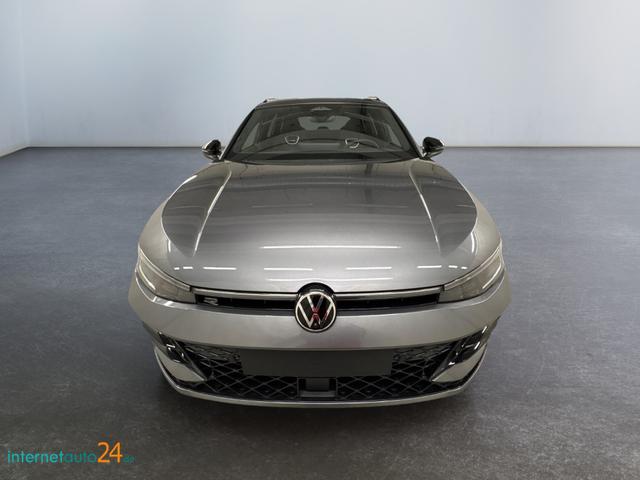 Volkswagen Passat Variant R-Line 2.0 TSI 4Motion 265PS/195kW DSG7 2026 | *19" +AHK +PANO +Black Style +360g +NAVI +Matrix* 