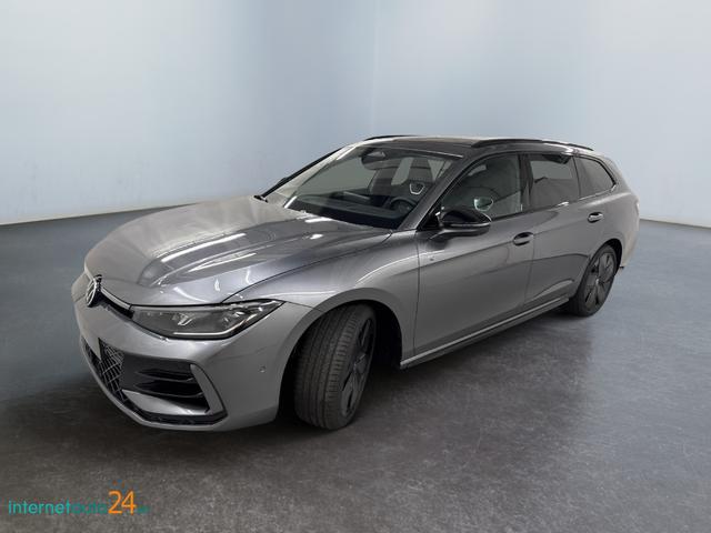 Beispielbilder, ggf. teilweise mit Sonderausstattung