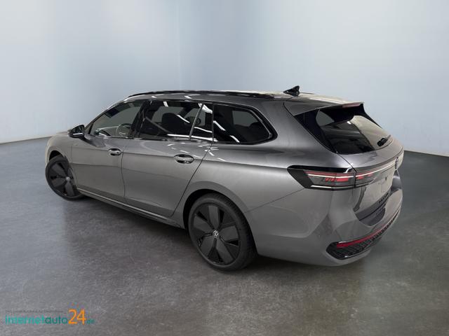 Beispielbilder, ggf. teilweise mit Sonderausstattung