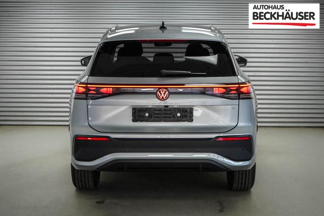 Volkswagen Tayron 1,5 eTSI DSG Life,7Sitze,AHK,Winter -LAG. 