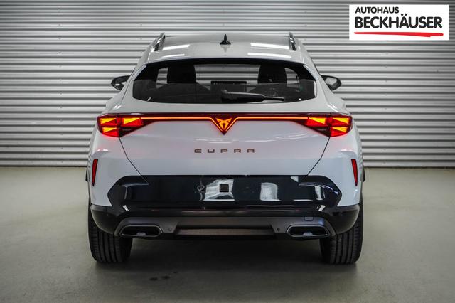 Cupra Formentor 1,5 eTSI DSG - LAGER 