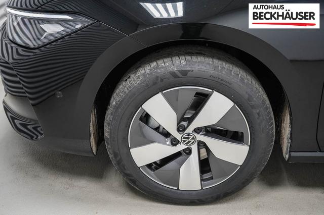 Volkswagen Passat Variant 1,5 TSI DSG City - LAGER 