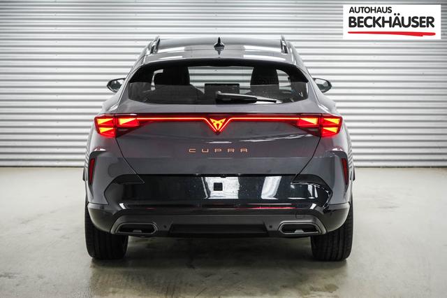 Cupra Formentor 1,5 eTSI DSG - LAGER 