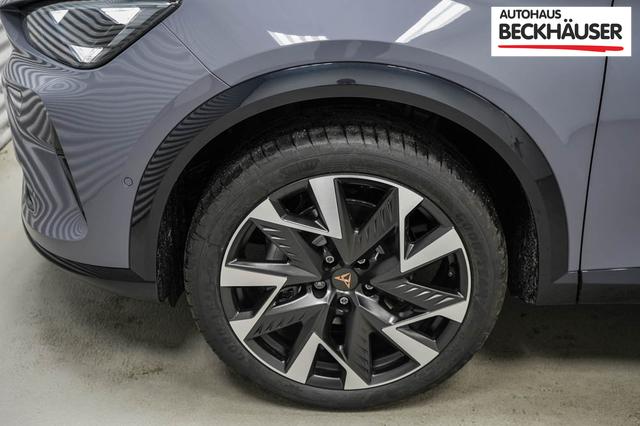 Cupra Formentor 1,5 eTSI DSG - LAGER 