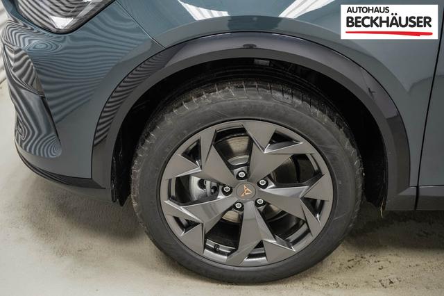 Cupra Formentor 1,5 eTSI DSG - LAGER 