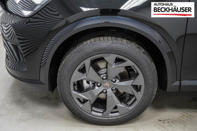 Cupra Formentor 1,5 eTSI DSG - LAGER 