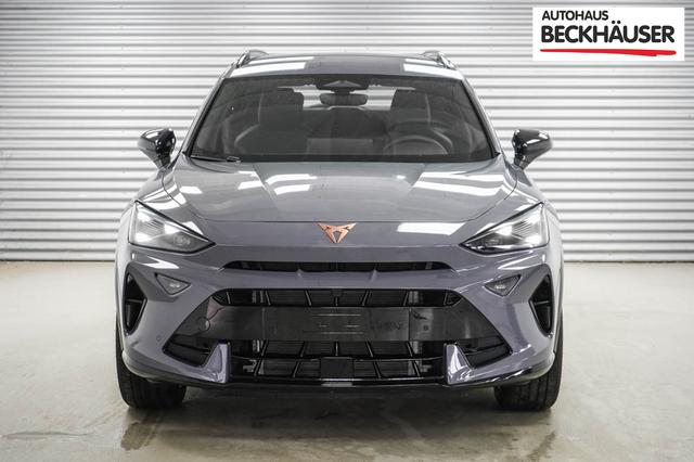 Cupra Formentor 1,5 eTSI DSG - LAGER 