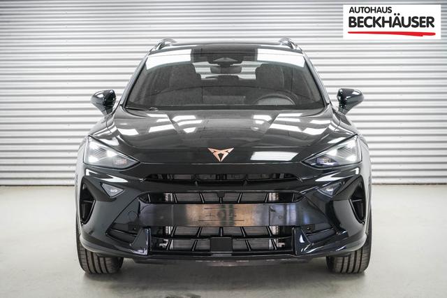 Cupra Formentor 1,5 eTSI DSG - LAGER 