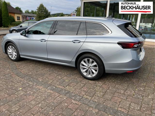 Skoda / Superb Combi / / / / Suberb Combi Autoproff