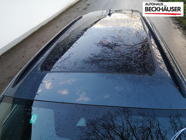 Cupra Leon Sportstourer 2.0 TSI 245 kW 4Drive VZ Kombi 2.0TSI DSG 4x4 AHK ABT GV5 Matrix el. Hk Pano Navi Sound 