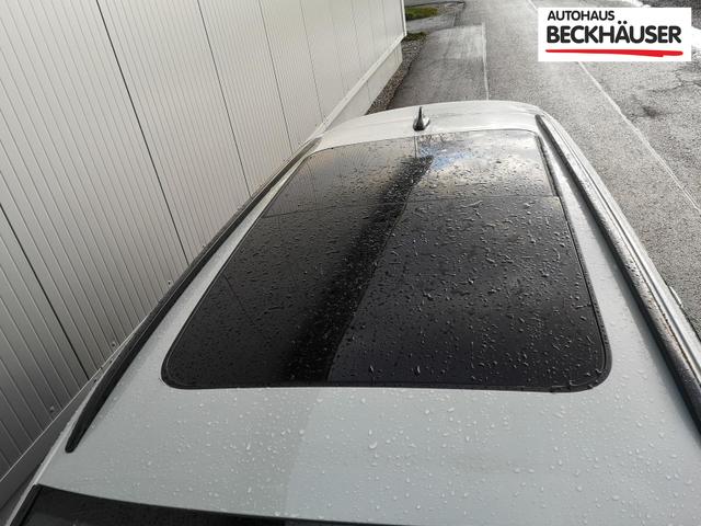 Cupra Leon Sportstourer 2.0 TSI 245 kW 4Drive VZ Kombi 2.0TSI DSG 4x4 AHK GV5 LED el. Hk Pano Navi Sound 