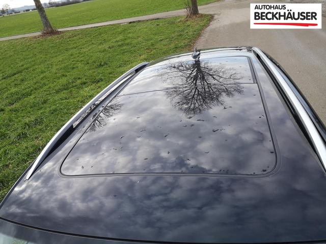 Volkswagen Tiguan 2.0 TDI 110 kW Life Pano IQ LED Head GV5 AHK 360 