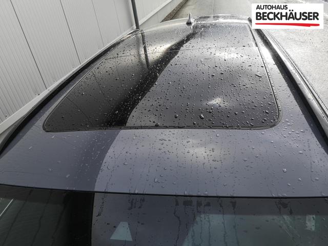 Cupra Leon Sportstourer 2.0 TSI 245 kW 4Drive VZ Kombi 2.0TSI DSG 4x4 AHK GV5 LED el. Hk Pano Navi Sound 