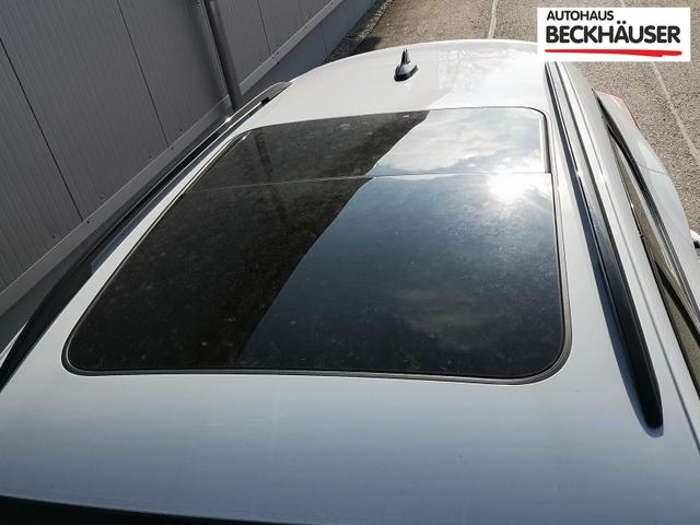 Cupra Formentor VZ 2.0 TSI 245 kW 4Drive 2.0TSI DSG AHK Pano Navi 360 