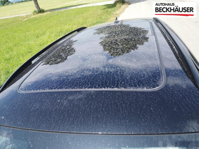 Volkswagen Tiguan 2.0 TDI 142 kW 4Motion R-Line DSG ABT Head Up Matrix GV5 