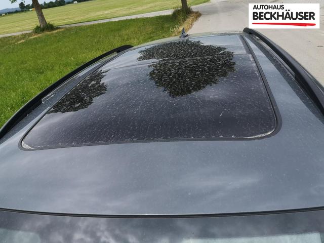 Volkswagen Tiguan 2.0 TDI 142 kW 4Motion R-Line DSG Head Up Matrix GV5 