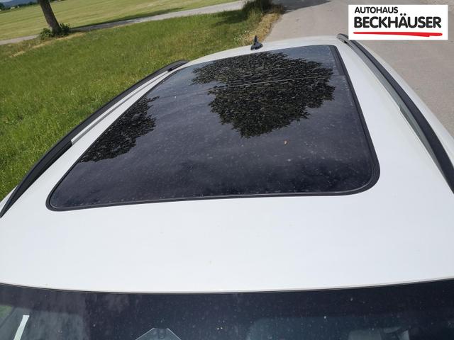 Volkswagen Tiguan 2.0 TDI 142 kW 4Motion R-Line DSG GV5 