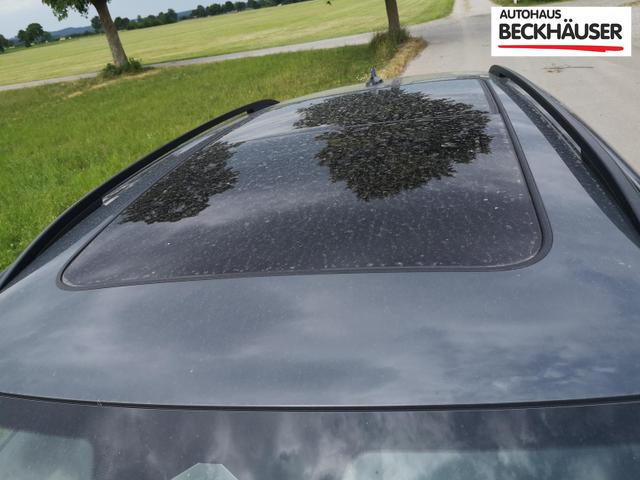 Volkswagen Tiguan 2.0 TDI 142 kW 4Motion R-Line DSG GV5 