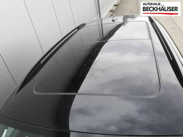 Volkswagen Tiguan 2.0 TDI 142 kW 4Motion R-Line DSG GV5 