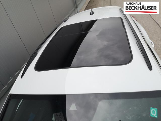 Cupra Formentor VZ 2.0 TSI 245 kW 4Drive 2.0TSI DSG ABT AHK GV5 Navi Matrix Pano Sound 