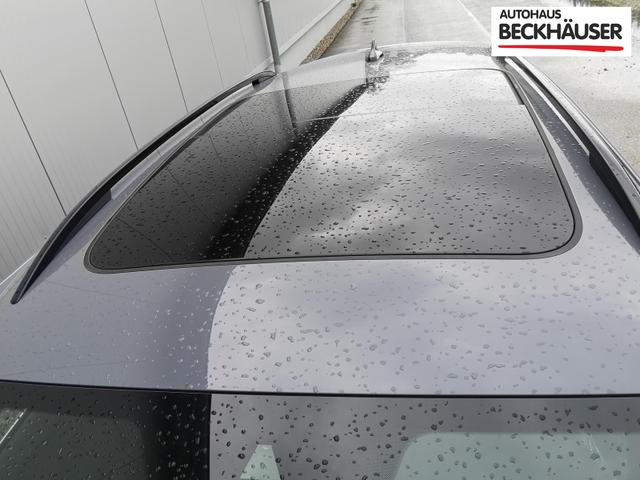 Cupra Formentor VZ 2.0 TSI 245 kW 4Drive 2.0TSI DSG ABT AHK GV5 Navi Matrix Pano Sound 