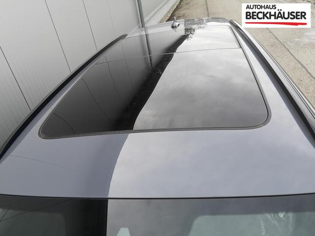 Cupra Leon Sportstourer 2.0 TSI 245 kW 4Drive VZ Kombi 2.0TSI DSG 4x4 AHK ABT GV5 Matrix el. Hk Pano Navi Sound 