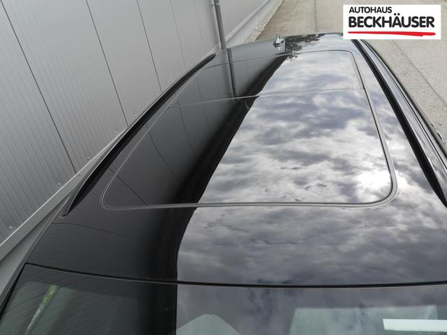 Volkswagen Passat Variant 2.0 TDI 142 kW 4Motion R-Line DSG Pano 19 Zoll Head Up AHK Navi 