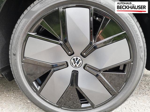 Volkswagen Passat Variant 2.0 TDI 142 kW 4Motion R-Line DSG Pano 19 Zoll Head Up AHK Navi 