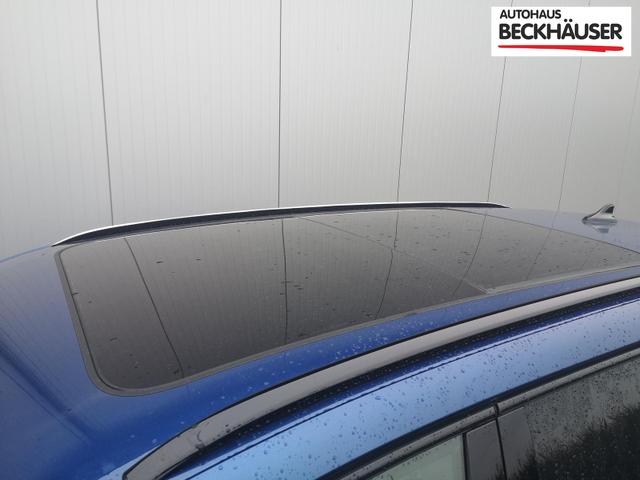 Volkswagen Passat Variant 2.0 TDI 142 kW 4Motion R-Line DSG Pano 19 Zoll Head Up AHK Navi 