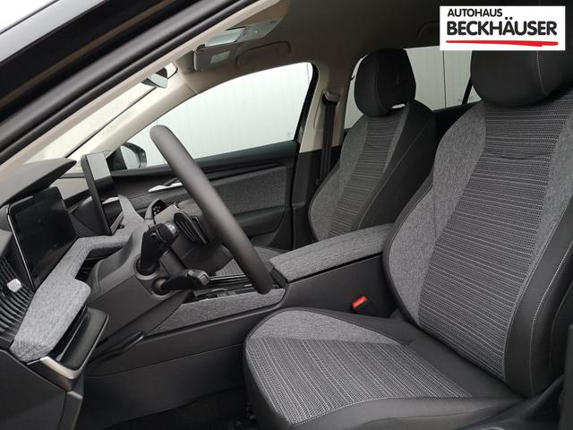 Skoda Superb Combi 2.0 TDI 142kW 4x4 Selection DSG AHK 