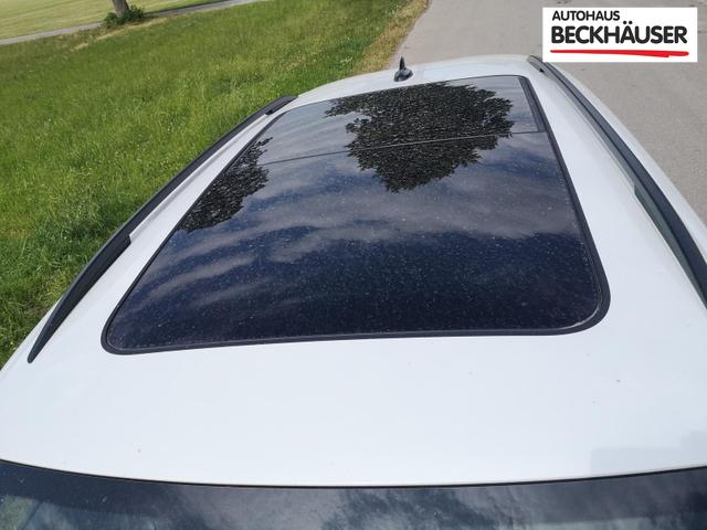 Volkswagen Tiguan 2.0 TDI 142 kW 4Motion R-Line DSG Head Up Matrix GV5 