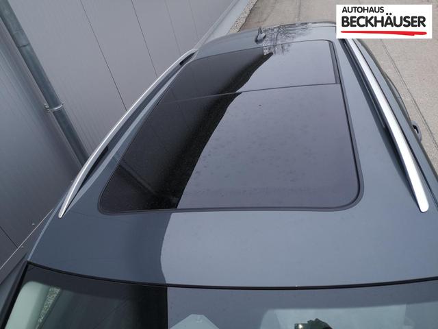 Volkswagen Tiguan 2.0 TDI 110 kW Life Pano IQ LED Head GV5 AHK 360 