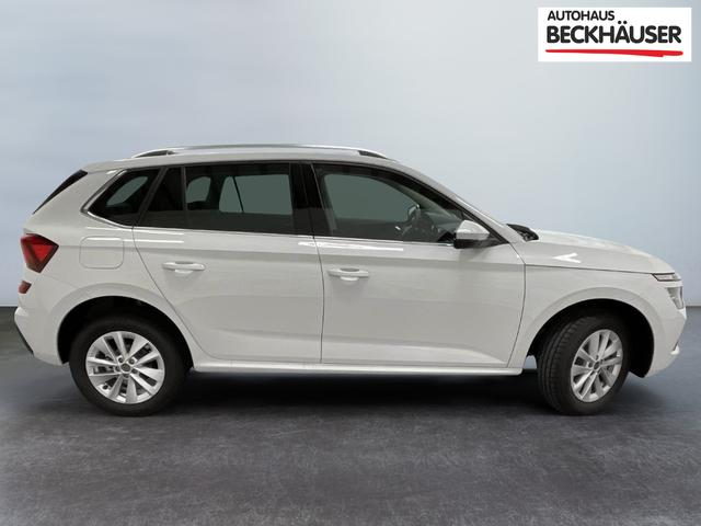 Beispielbilder, ggf. teilweise mit Sonderausstattung