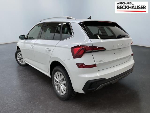 Beispielbilder, ggf. teilweise mit Sonderausstattung