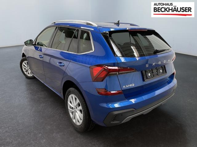 Beispielbilder, ggf. teilweise mit Sonderausstattung