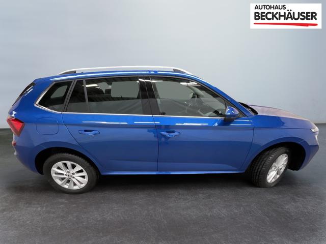 Beispielbilder, ggf. teilweise mit Sonderausstattung