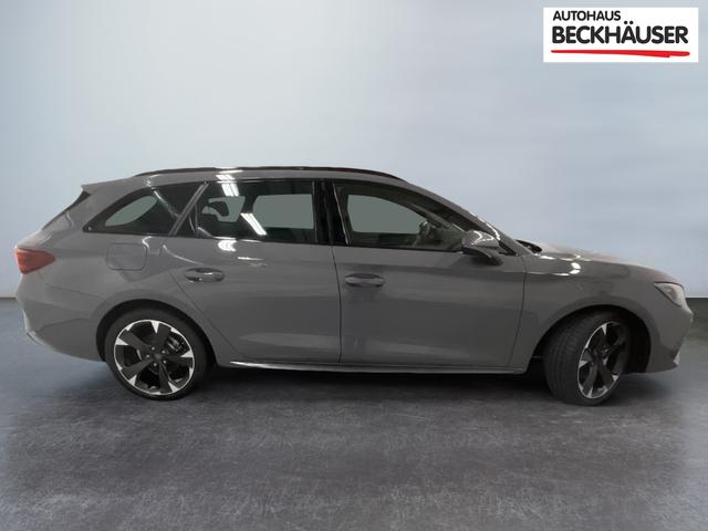 Beispielbilder, ggf. teilweise mit Sonderausstattung