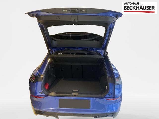 Beispielbilder, ggf. teilweise mit Sonderausstattung