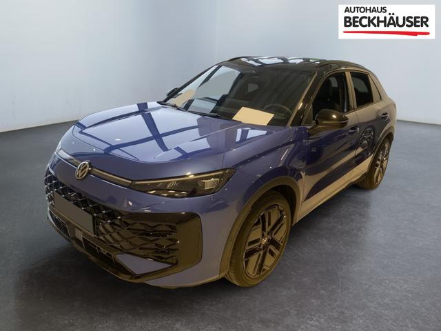 Beispielbilder, ggf. teilweise mit Sonderausstattung