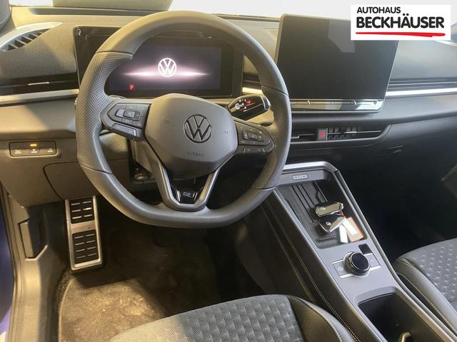 Beispielbilder, ggf. teilweise mit Sonderausstattung