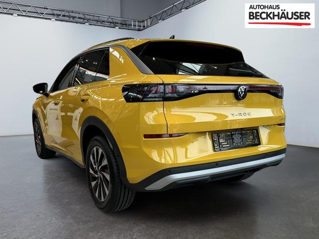 Beispielbilder, ggf. teilweise mit Sonderausstattung