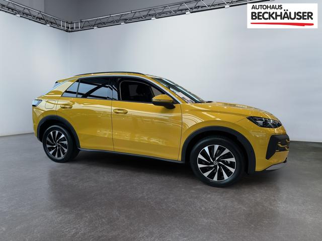 Beispielbilder, ggf. teilweise mit Sonderausstattung