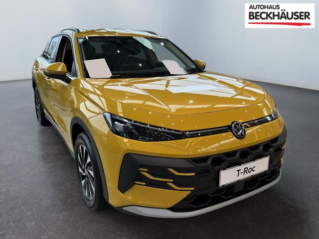 Beispielbilder, ggf. teilweise mit Sonderausstattung