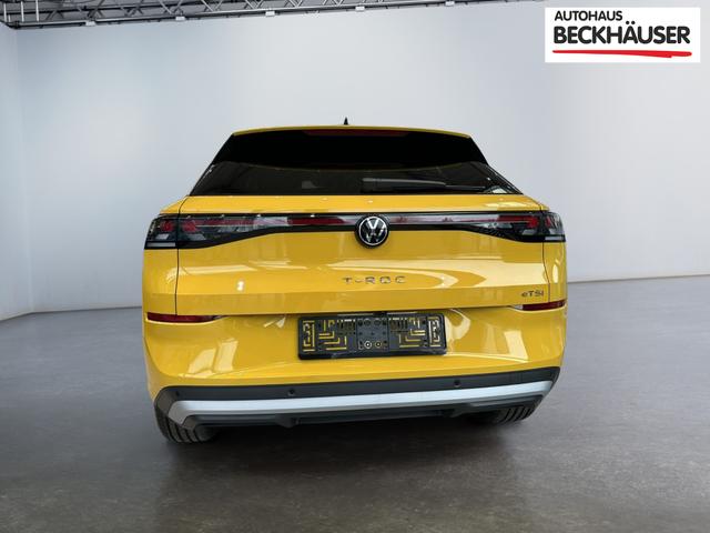 Beispielbilder, ggf. teilweise mit Sonderausstattung