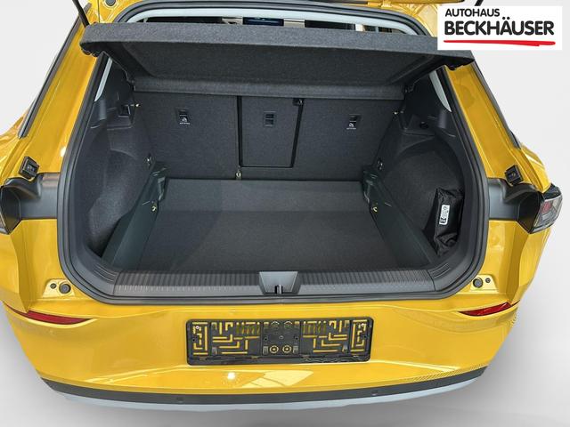 Beispielbilder, ggf. teilweise mit Sonderausstattung